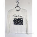 /msite/products/detail/productid/62103364/id/1493234.html